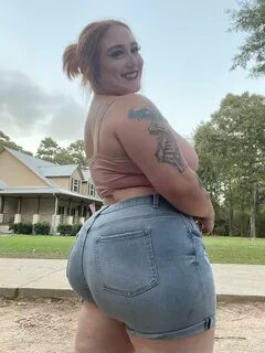 Flawlislawlis - uccnetwork.org.