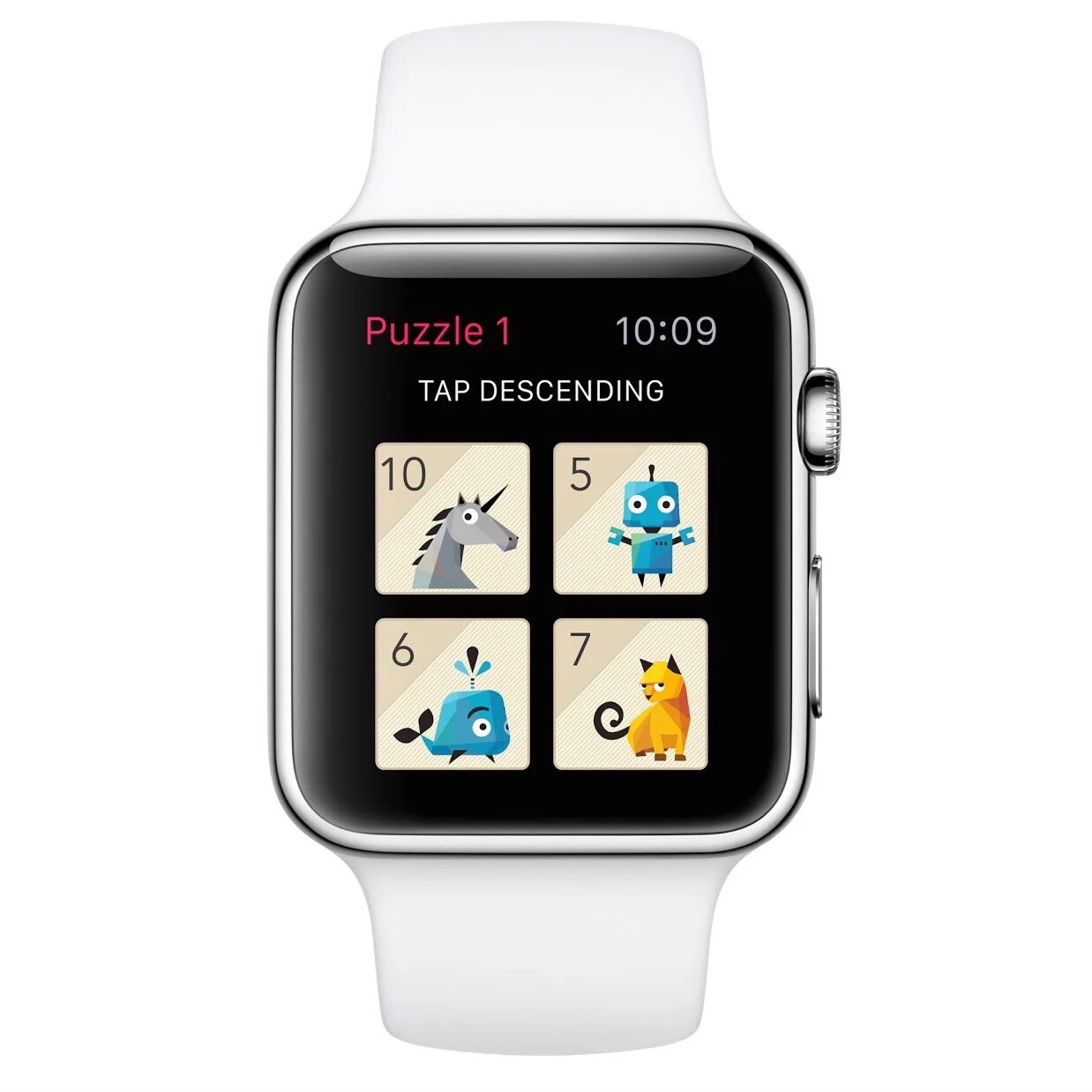 Watch support. Игры на Apple watch. Игры на смарт часах эпл вотч. Игра Apple watch Race. Apple watch connecter.