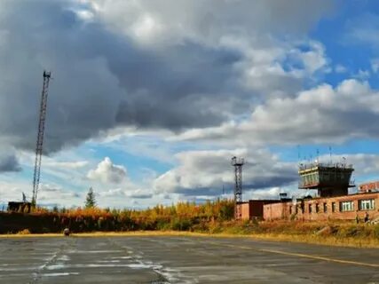 Светлогорск красноярский край