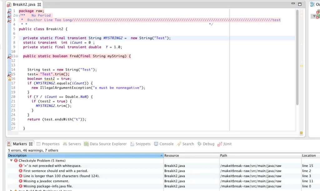 Java download file. %d java. пакеты java. джава package. java 2.