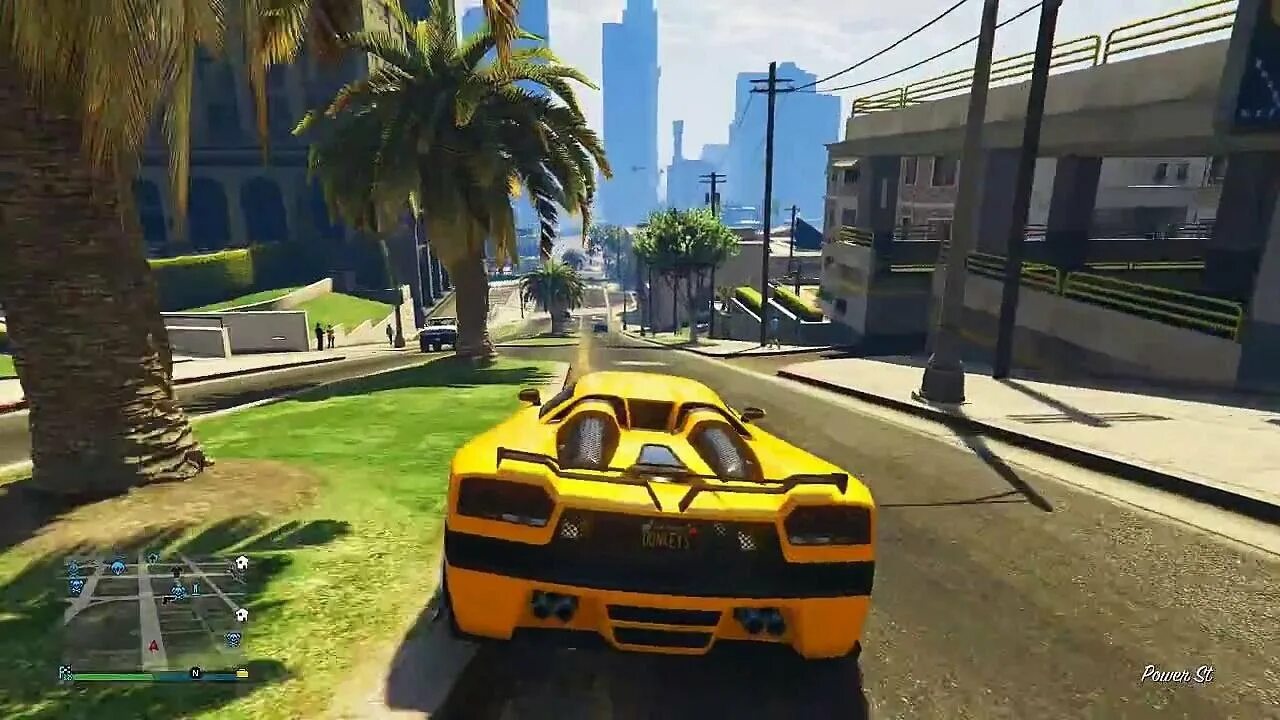 Игра г т а. GTA 5 Gameplay. ГТА 5 геймплей. Grand Theft auto 5 Gameplay. GTA 5 / Grand Theft auto v геймплей.