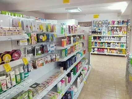 Канцтовары орел