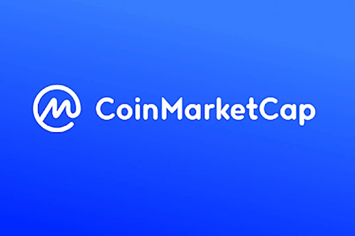 Коинмаркеткап. COINMARKETCAP картинки. Коинмаркеткап лого. Coin Market cap. Market cup