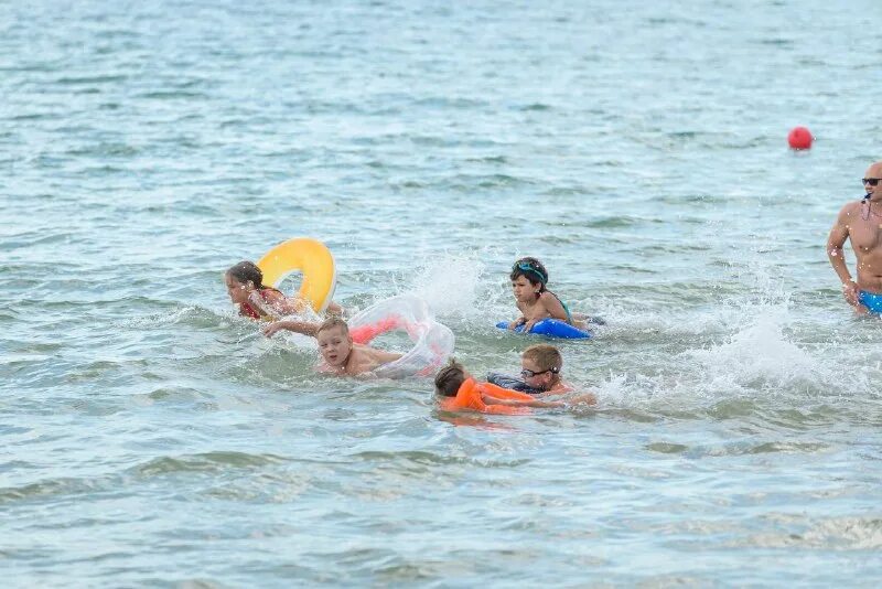 Подслушано подсмотрено евпатория. Дтп эскадронная евпатория. Подслушано подсмотрено евпатория. Подслушано подсмотрено евпатория. Подслушано подсмотрено евпатория.