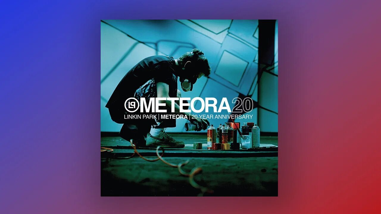 Линкин парк новое 2023. Линкин парк новое 2023. Linkin park 20 anniversary edition meteora. Группа линкин парк. Линкин парк 2000.