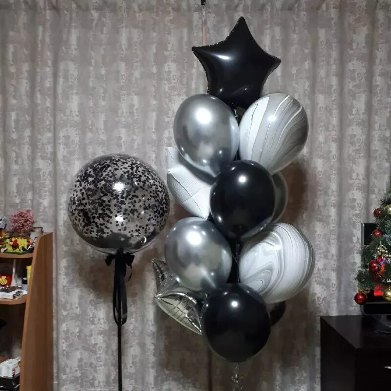 шары таганрог