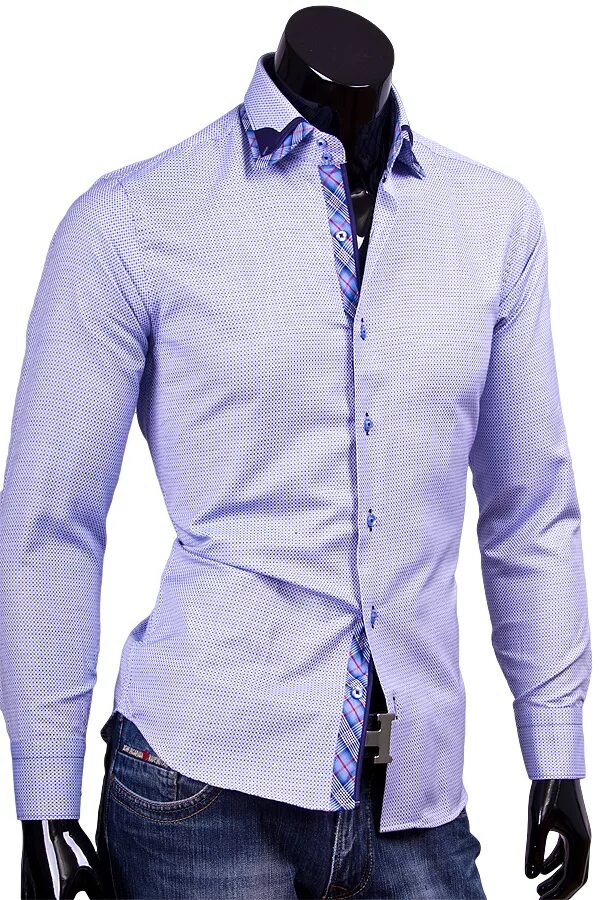 Красивые мужские рубашки. Фиолетовая мужская рубашка. Сиреневая мужская рубашка. Необычные мужские рубашки. Рубашки мужские купить недорого москва