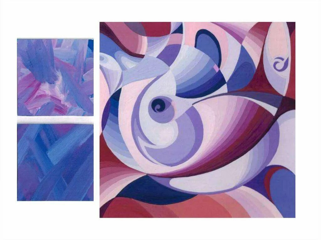 Цветовой круг йоханнеса иттена. Цветоведение теплая холодная гамма. Абстрактная цветовая композиция. Цветоведение контраст и нюанс. Нюанс в композиции в цвете.