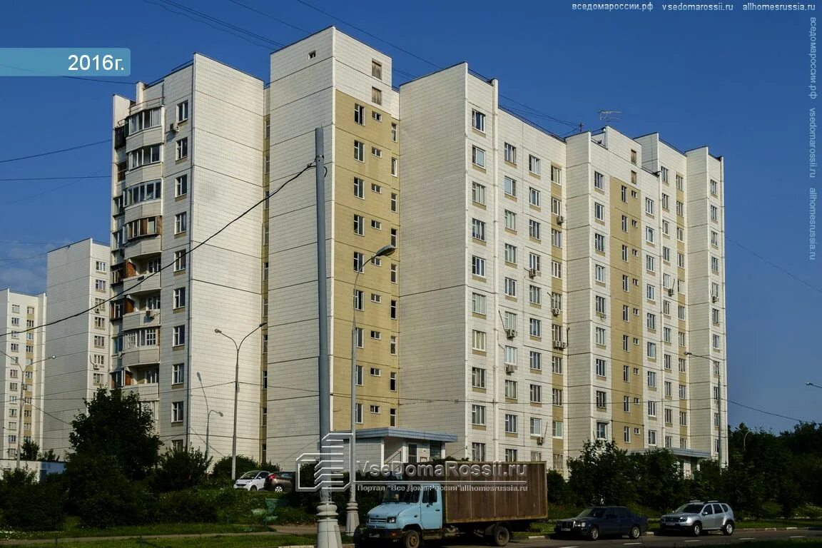 Южное бутово бартеневская. Бартеневская, 23 к2 ст1. Бартеневская 13. Школа 1972 южное бутово. Южное бутово бартеневская 9.