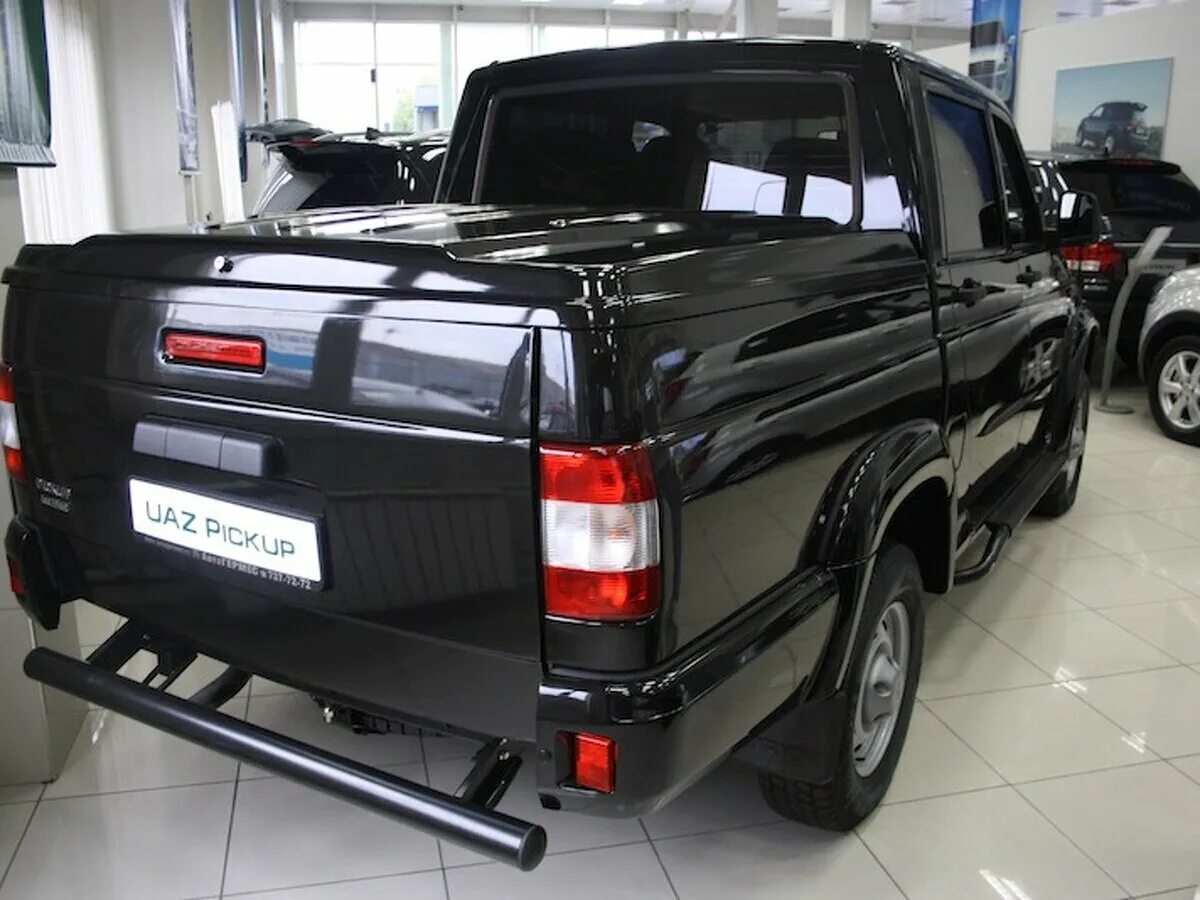 Авито пикап дизель. Дизель ниссан np300. Форд рейнджер 2006. Форд ф 250. Ford pickup 2000.