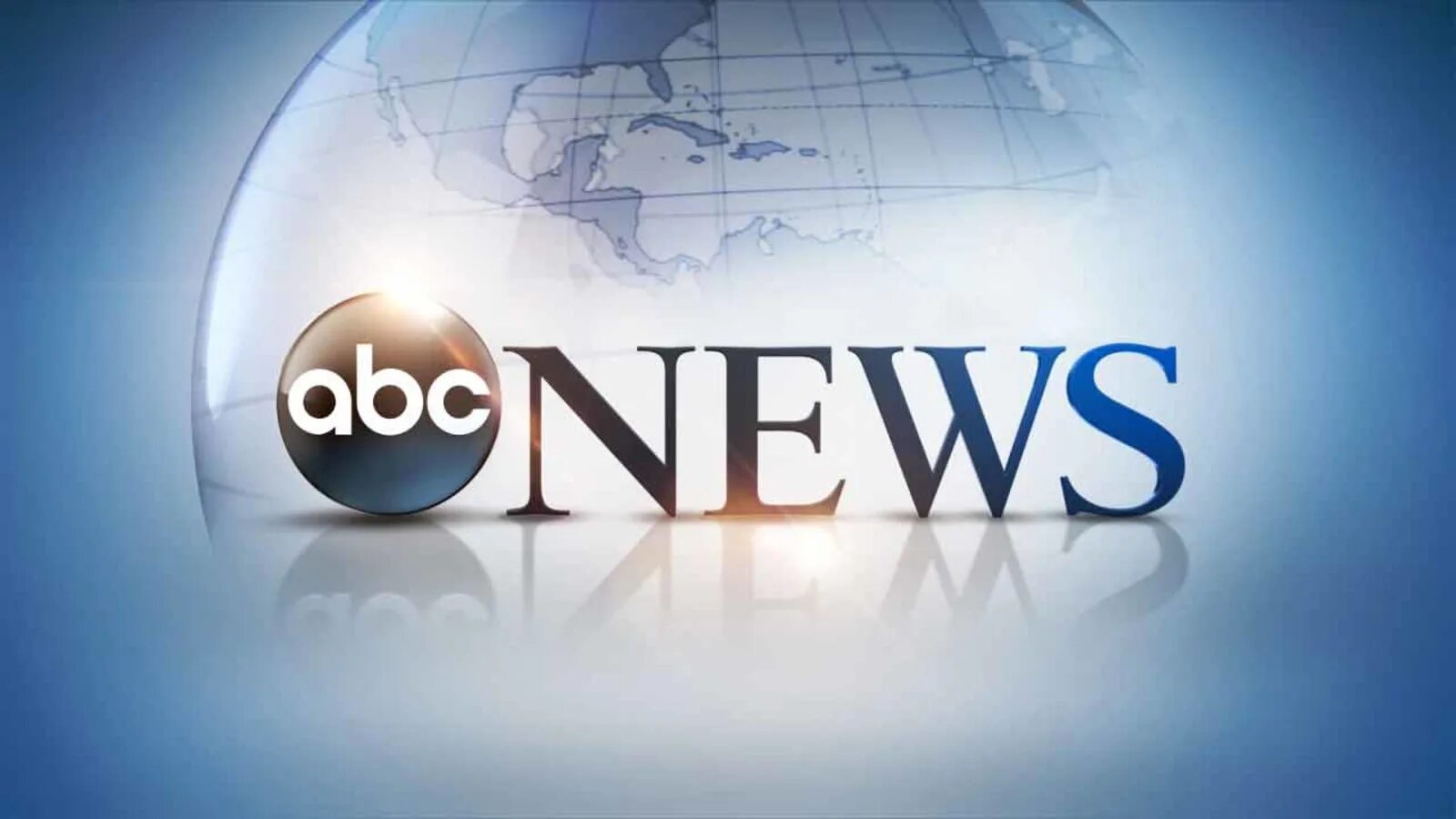 Whole picture. Хлеб для детей. Whole picture. Entire whole. Whole picture.