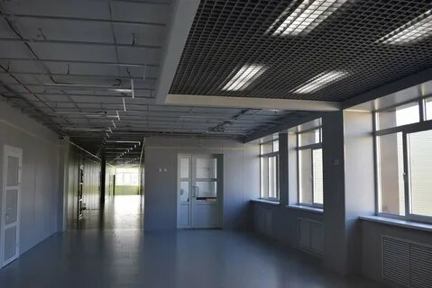 Сетевой заринск