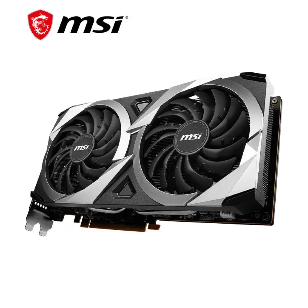 Radeon RX 6750. MSI Radeon RX 6750 XT Mech 2x 12g OC. Radeon RX 6750 XT. 6750 XT MSI.