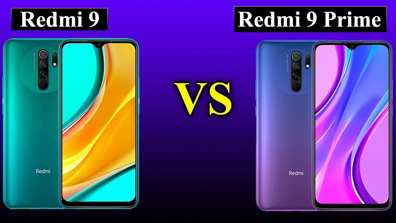 Xiaomi redmi 9 версии. Redmi Note 9a Prime. Redmi 9. Редми 9 Прайм. Xiaomi Redmi 9/9 Prime.