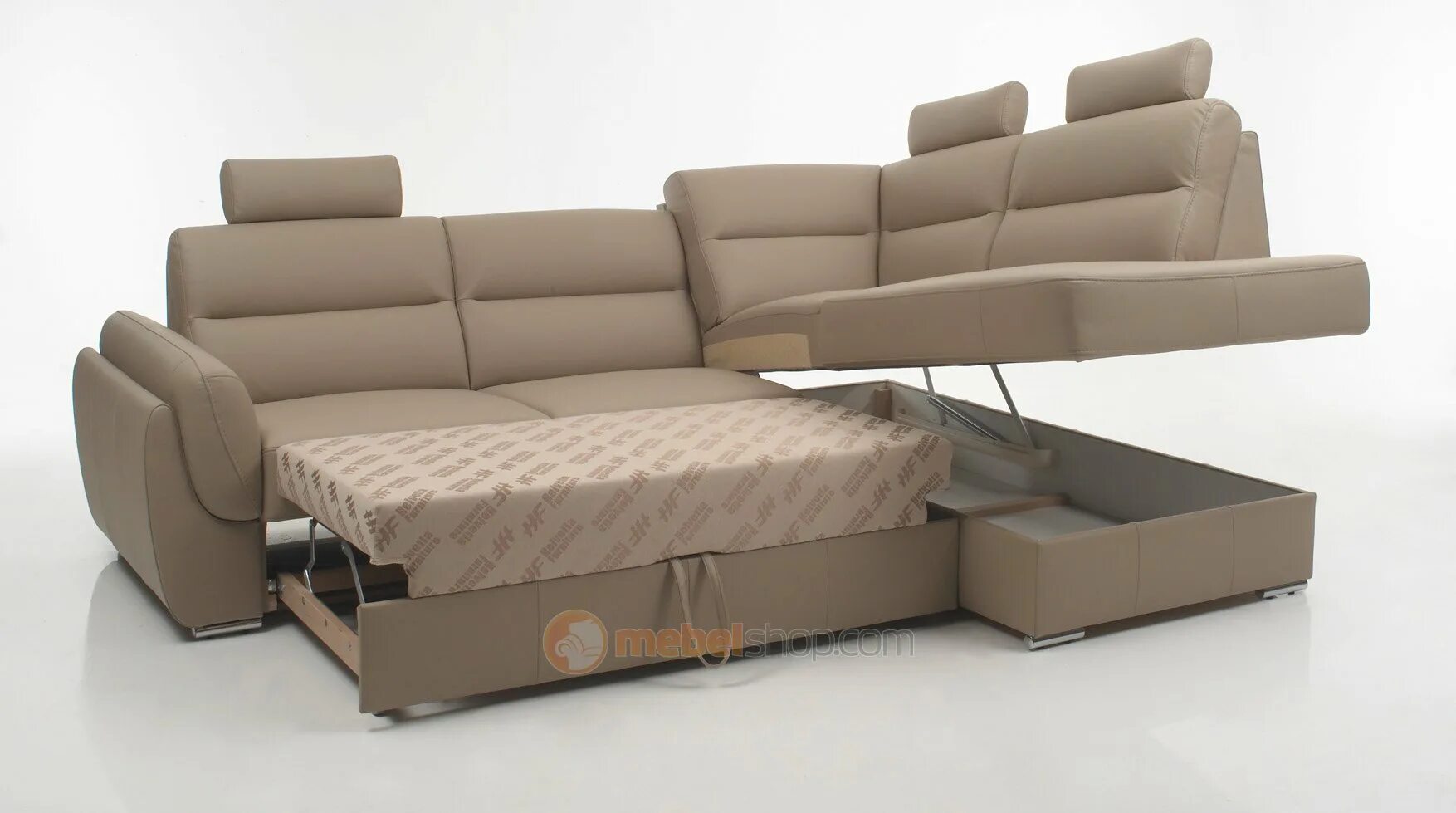 Угловой диван с регулируемыми подголовниками. Угловой диван д2 евро. Милан диван угловой фабрика мирлачева. Угловой диван омега 2-1 (дельфин) боровичи. Диван угловой со спинкой.