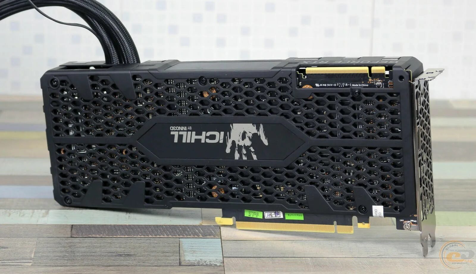 Inno3d 4070 ti x3 oc. Inno3d rtx 2070 super. geforce 2070 inno3d. 2070 super разъемы.