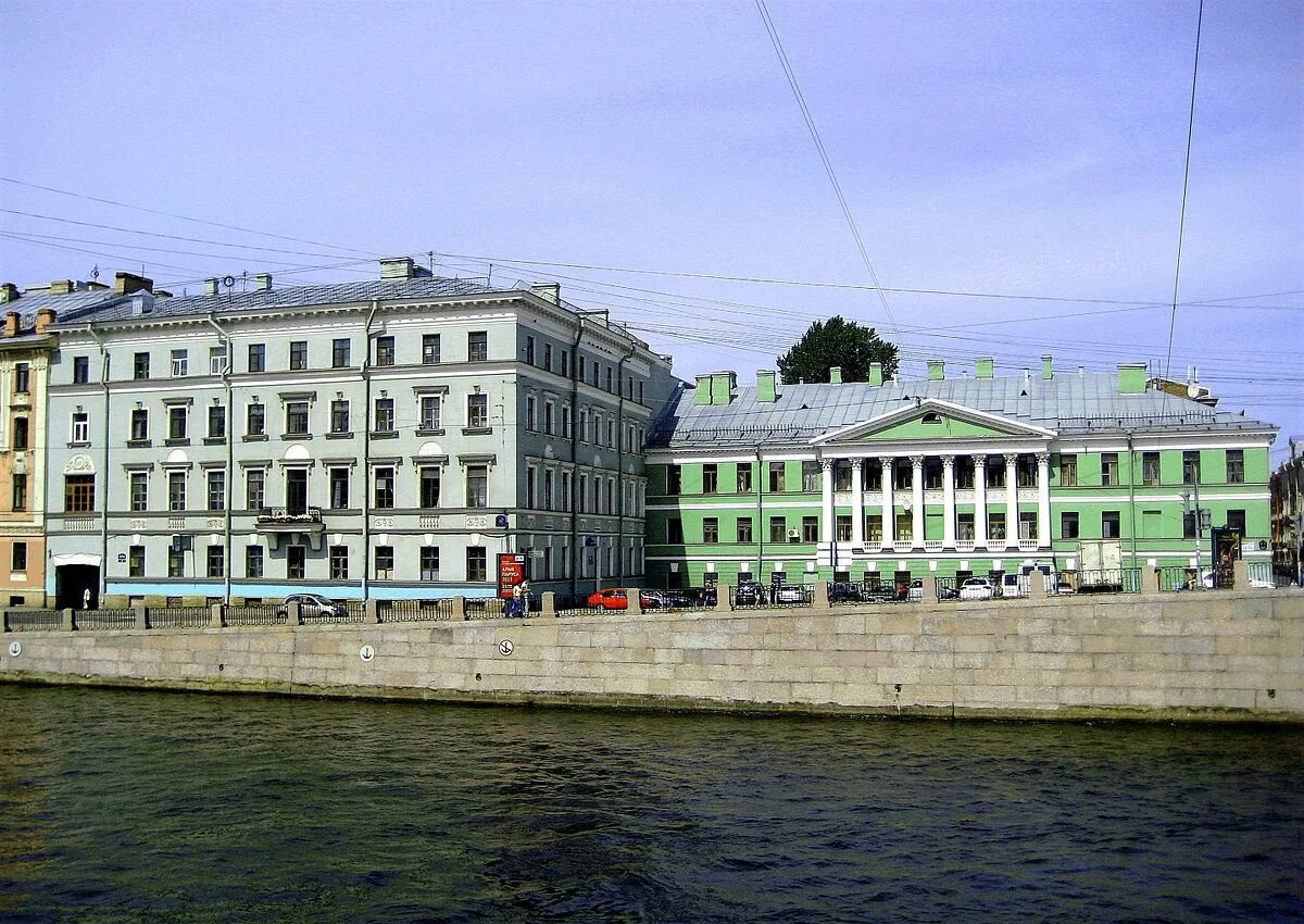 Набережная фонтанки 71. А-фонтанка гостиница санкт-петербург. Фонтанка сенная. Фонтанка 79 на карте. Санкт-петербург, наб.