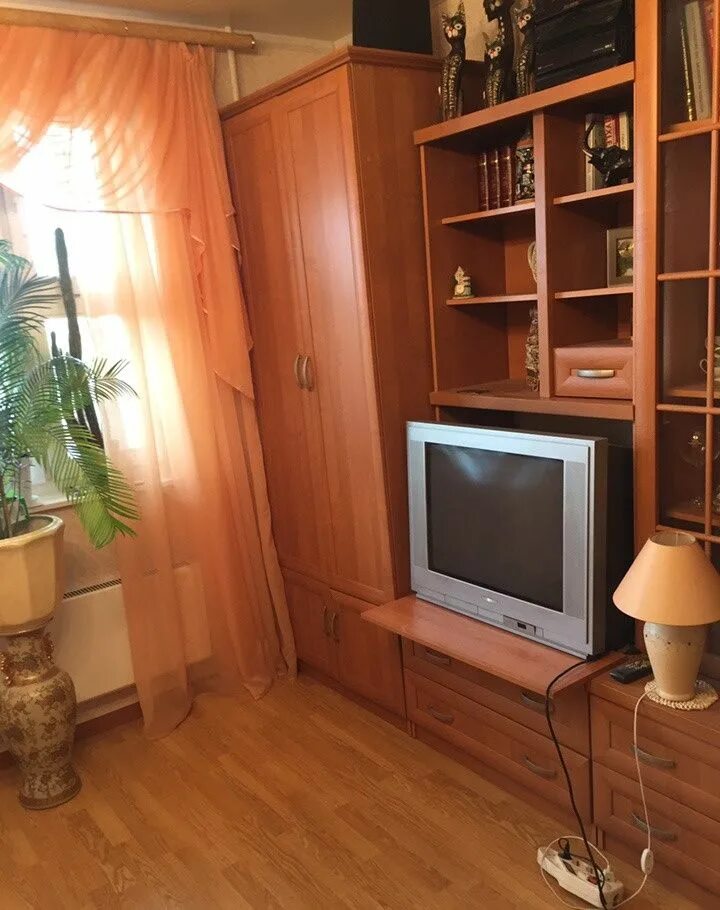 Москва улица плеханова 23к3. Снять однокомнатную квартиру в перово москва. Отель новогиреево. Отель перовская 66. Суточная квартира метро перово.