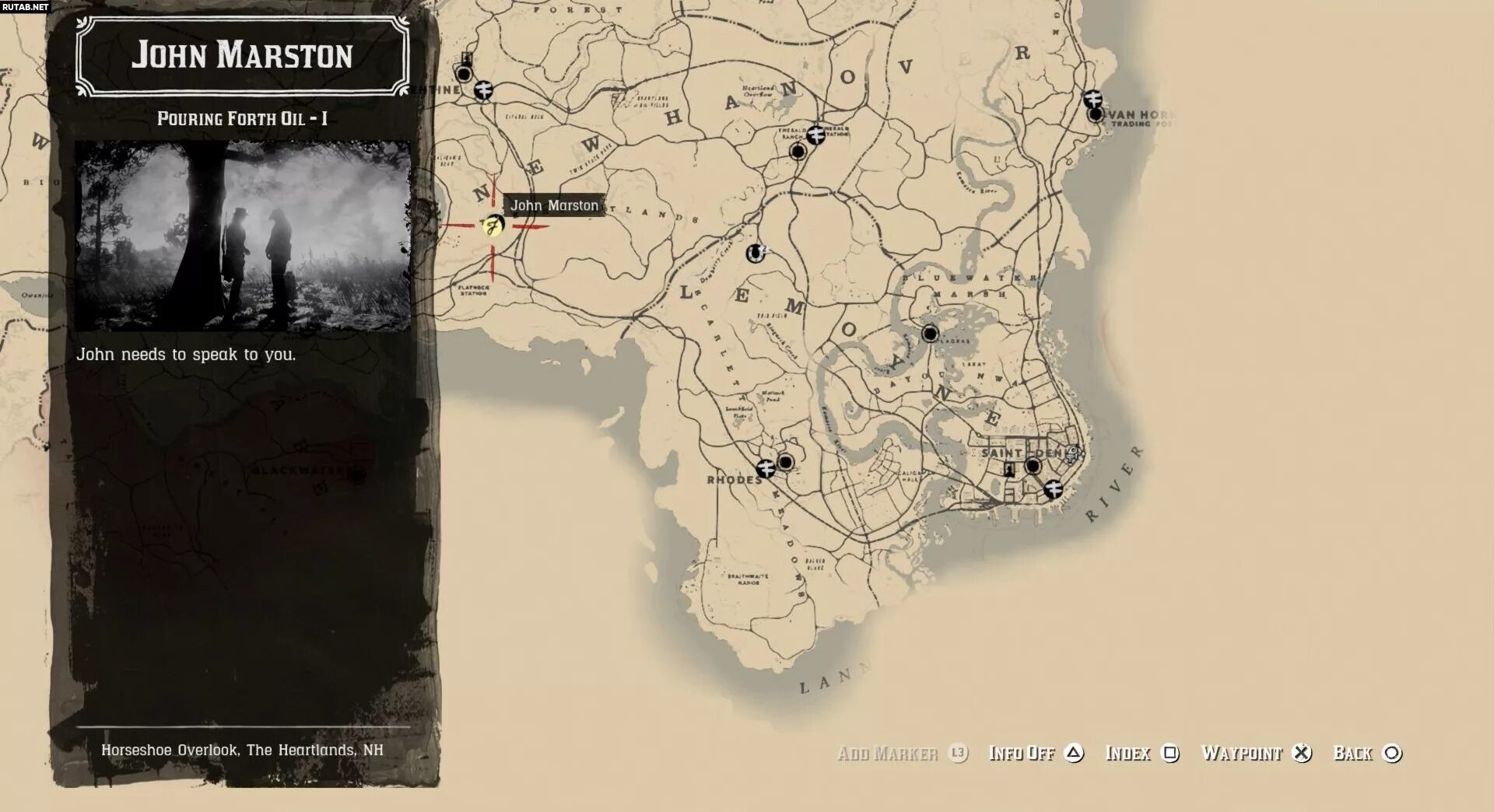 Рдр да прольется нефть. Rdr 2 да прольется нефть 3. red dead redemption 2 да прольется нефть. фабрика корнуолла рдр2 на карте. rdr 2 фабрика корнуолла.