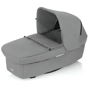 Britax romer люлька