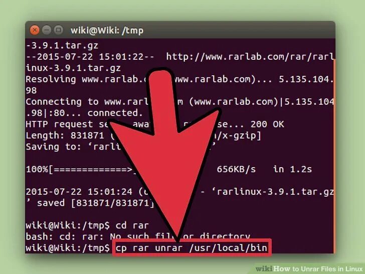 Rar linux. Unrar linux. bash rar. /usr/local/bin/corkscrew. com.lightapps.unrar.sfl2.