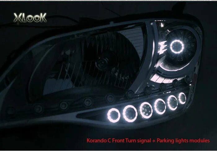 Led линзы Ssang Yong Action New. Диодные линзы на SSANGYONG Actyon 2011. Альтернативная оптика SSANGYONG Kyron. SSANGYONG Actyon New ангельские глазки. Фары ссангйонг актион