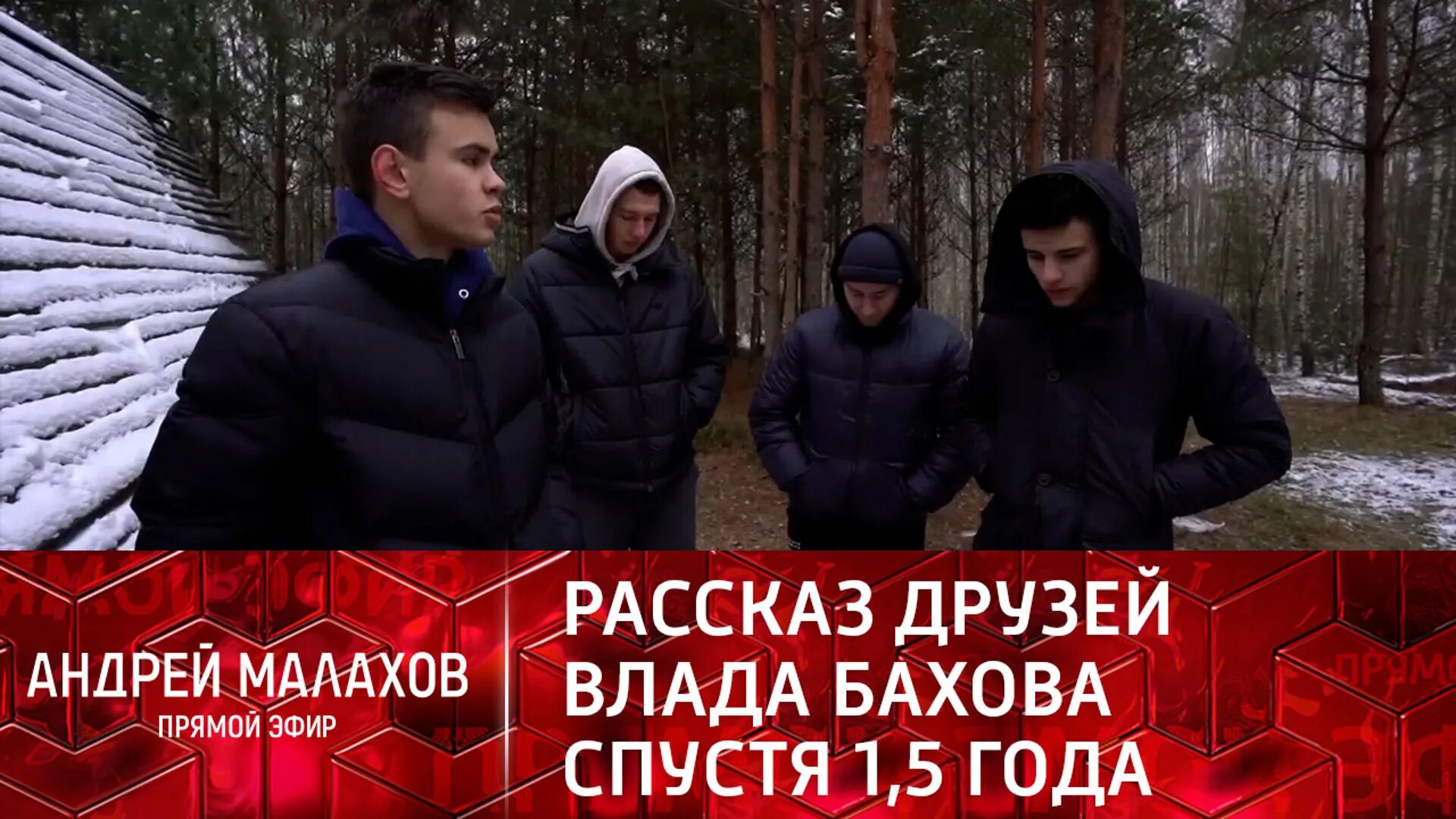 Бахов 12 друзей. Влад Бахов прямой эфир. 12 Друзей Влада Бахова. Друзья Влад Бахова. 12 Друзей Влада Бахова год спустя.