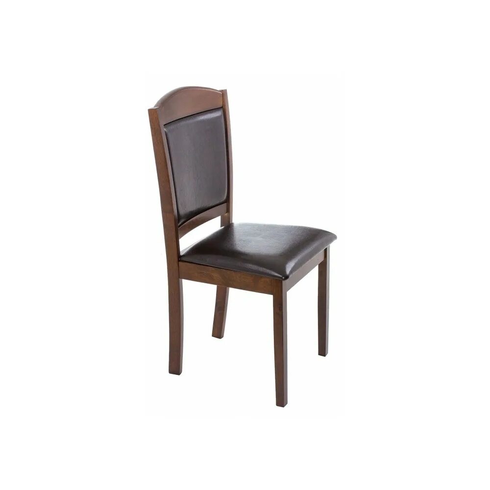 Купить стулья в томске. Стул Мик мебель 8103 Espresso MK-1508-es. Темно коричневый стул. Стул тёмно-коричневый. Стул арт МК 1508 дуб в красноту.