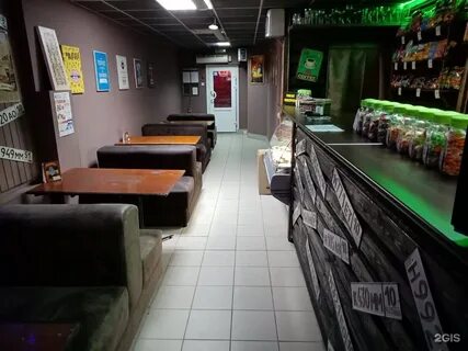 Бары петрозаводска