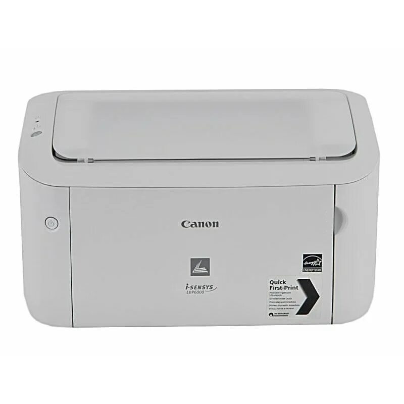 Принтер canon i sensys lbp6000b драйвер. Canon i-SENSYS lbp6000. Лазерный принтер Canon lbp6000. Canon LBP 6000. Принтер Canon LBP 6000 картридж.