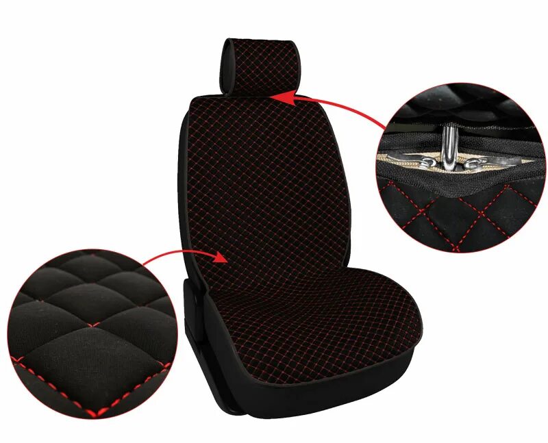 Накидки на сиденья w211 светло серые. Накидки автопилот алькантара. Корона авто накидки автонакидки мех. Накидки на сиденье мазда 3 bl. Автопилот накидки из овчины.