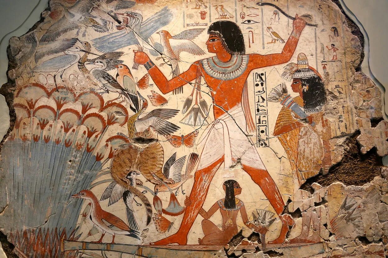 Абу симбел 3 класс. Ancient egypt history. Тутанхамон с женой анхесенамон. Ancient egypt history. Культура древнего египта картинки.