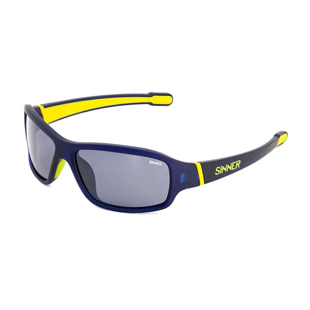 Polarized cat 3