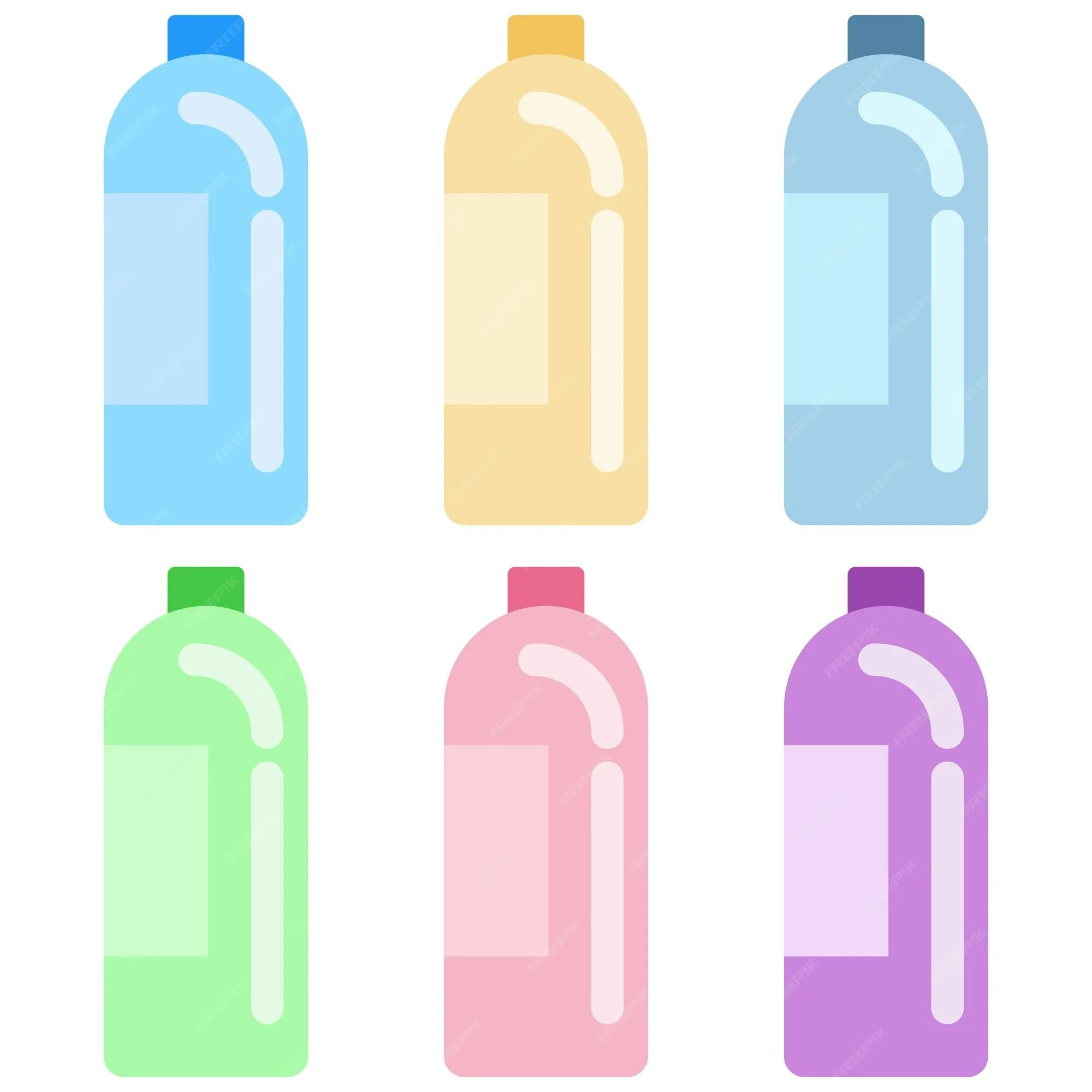 Вектор пласт. Пластик для кипятка значок. Пластик отходы вектор. Ремешок вектор. Пустая и полная бутылка.