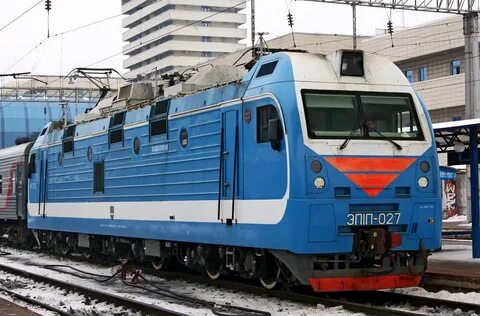 П 27 8