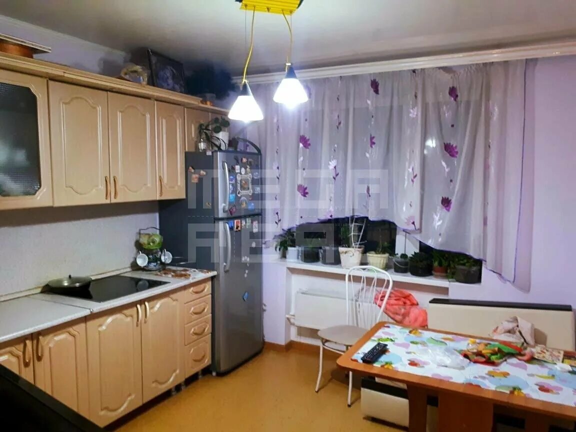 квартиры ногинск 9. план квартиры ногинск-9 ногина 4. квартиры ногинск 9. московская область, г.