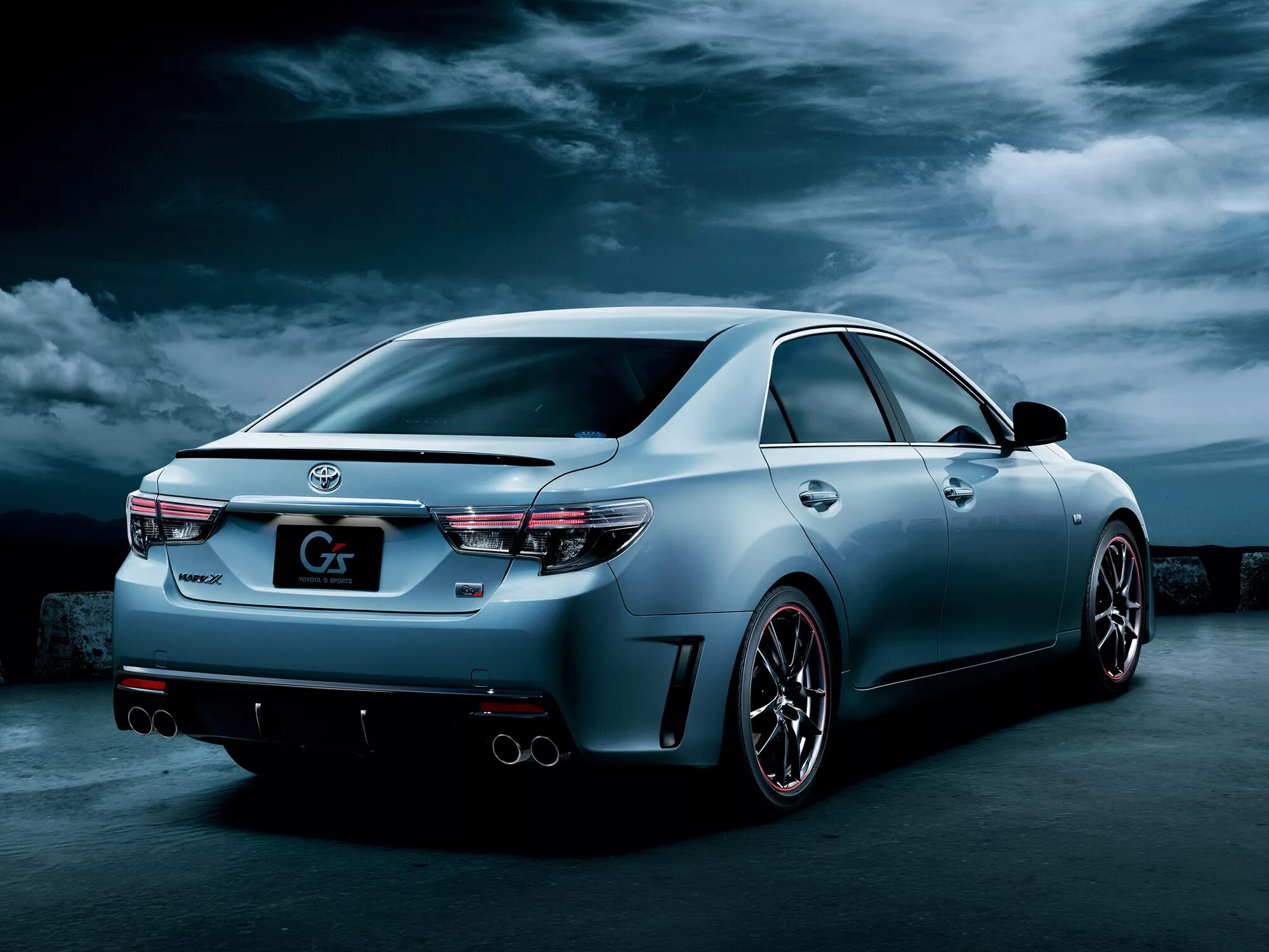 тойота марк 2 x. тойота этиос 2012. тойота марк х 2013. Toyota avensis 2009. Toyota mark 10.