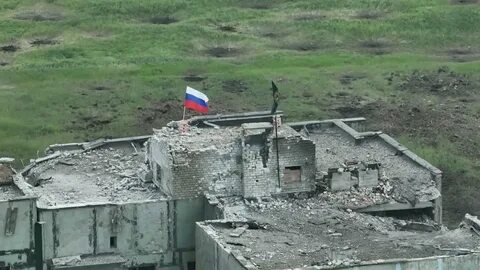 Бои за артемовск 2023