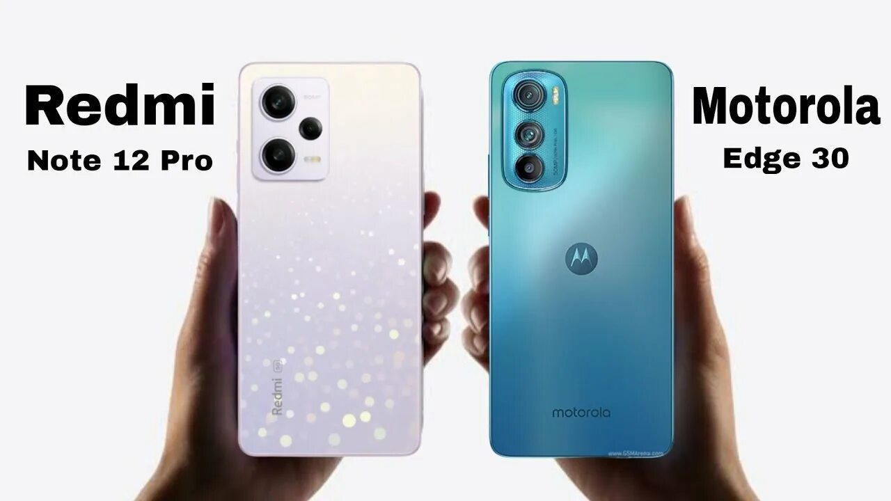 Note 12 vs note 12. Note 12 vs note 12