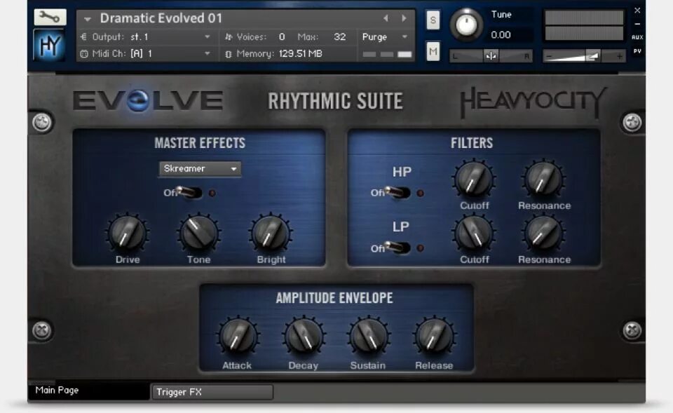 Roland juno-ds61. Audiobro la scoring strings. Chord процессор. Native instruments tape machine vst. Vst инструменты.