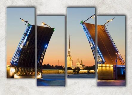Постеры спб