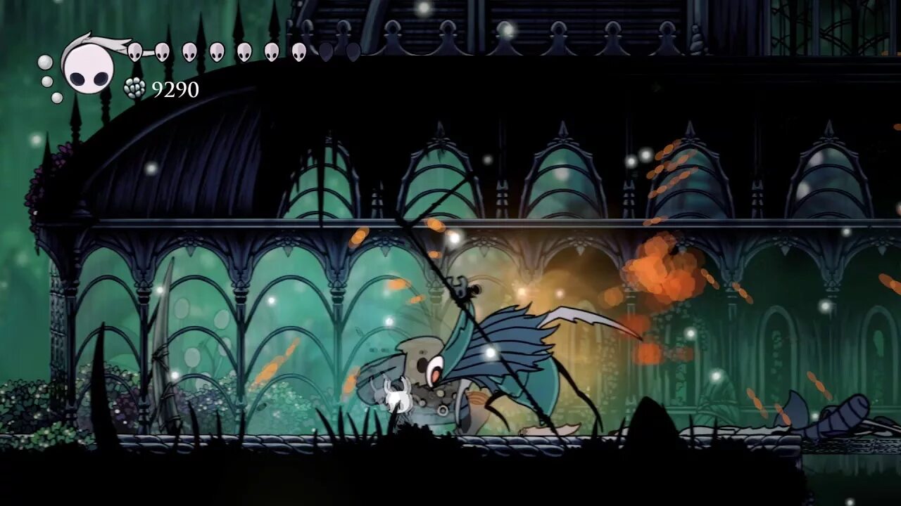 Босс богомол Hollow Knight. Hollow Knight лорды Богомолов и предатель. Лорды богомолы hollow