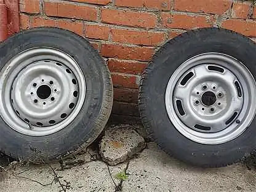 Ваз 2107 шины r13. Шины ваз 2107. Ваз 2107 зимняя резина своими руками. Резина бу на ваз 2107. Резина бу на ваз 2107.