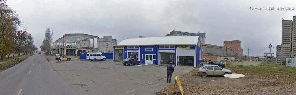 Мойка ближайшая автомойка. Мойка георгиевск. Автомойка георгиевск. Ближайший мойка. Автомойка дельфин орел.