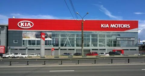 Бцр казанское шоссе нижний новгород