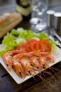 Perfect food