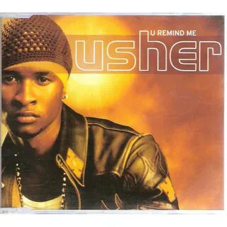 Usher перевод на русский