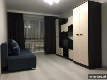Квартира снять в воскресенском