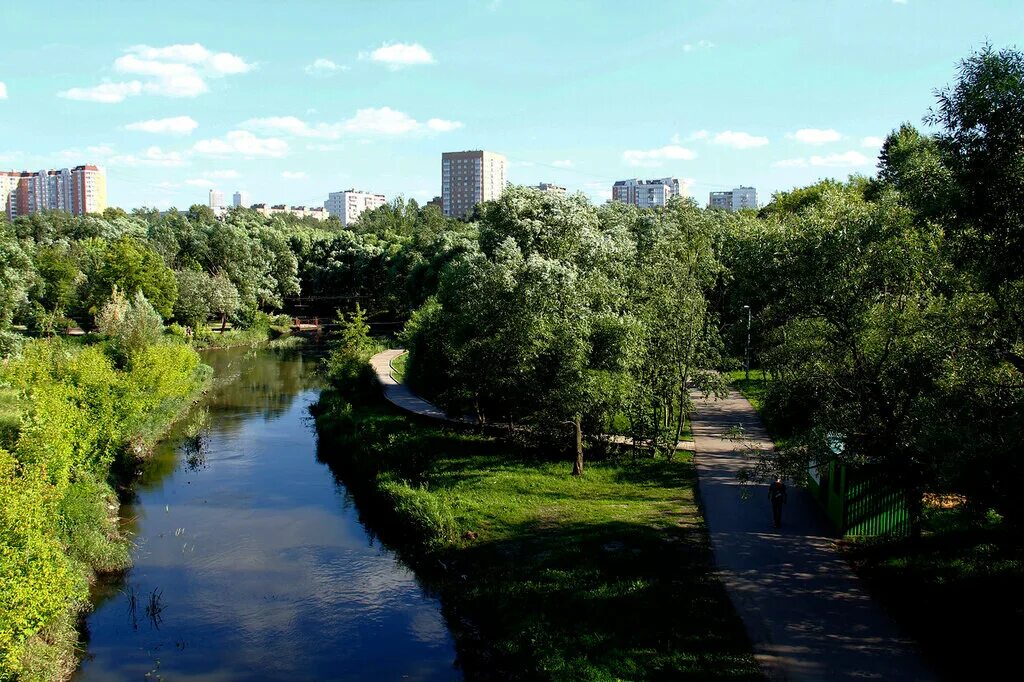 Парк Яуза Свиблово. Яуза река парк Свиблово. Парк Яуза в Медведково. Парк Яуза в СВАО. Бабушкинская свиблово медведково