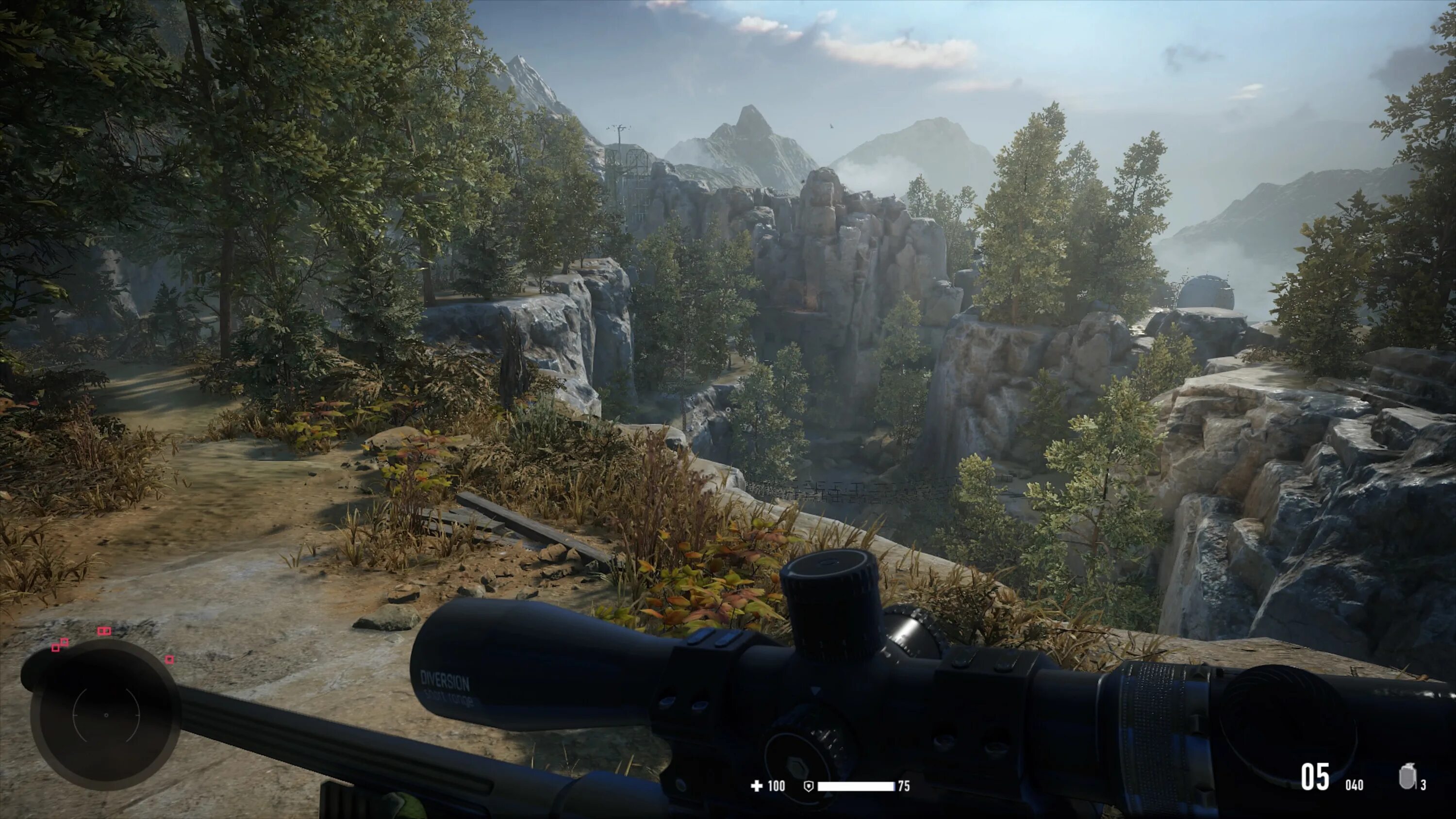 Sniper: Ghost Warrior Contracts 2. Sniper Ghost Warrior Contracts. Снайпер Ghost Warrior 5. Игра Sniper Ghost Warrior Contracts 2.